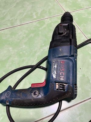 Máy khoan gl mào dạng lỗi gì cũng đc. Mua bán Chim tại Huyện Bình Chánh Tp Hồ Chí Minh được đăng bởi Trường