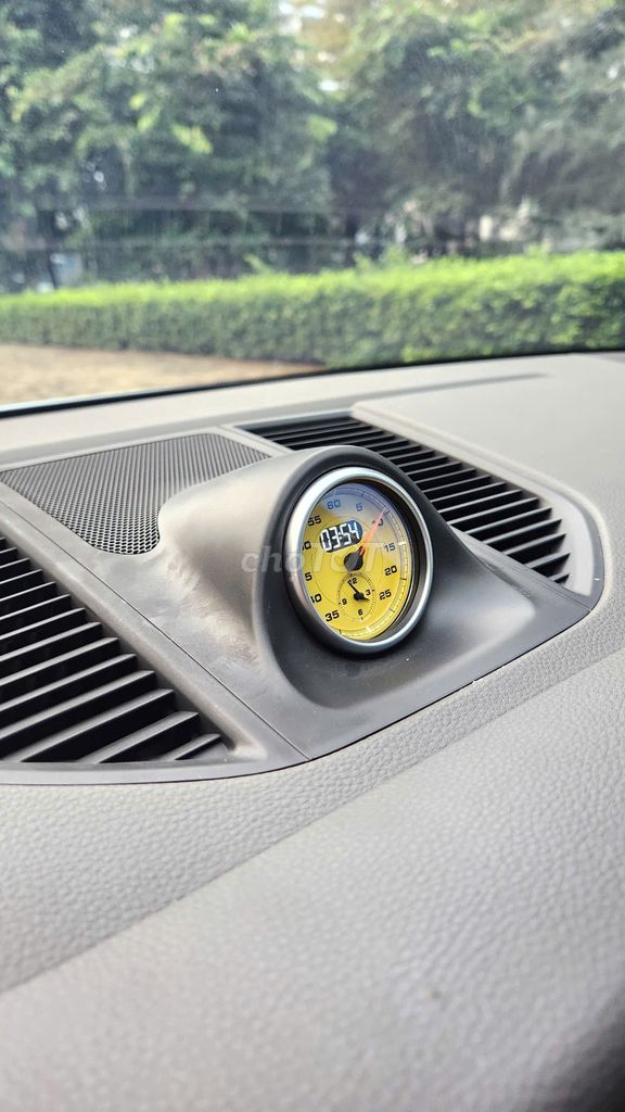 Porsche Macan 2015 up Model 2020 siêu đẹp. Mua bán Ô tô tại Quận 7 Tp Hồ Chí Minh được đăng bởi tuấn anh hình 18