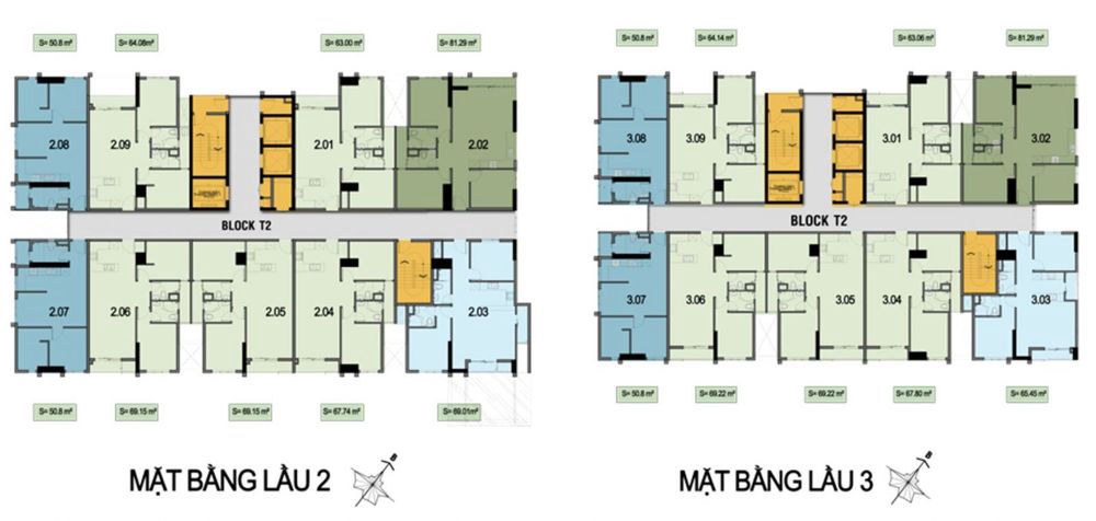 FLOOR_PLAN_PROJECT