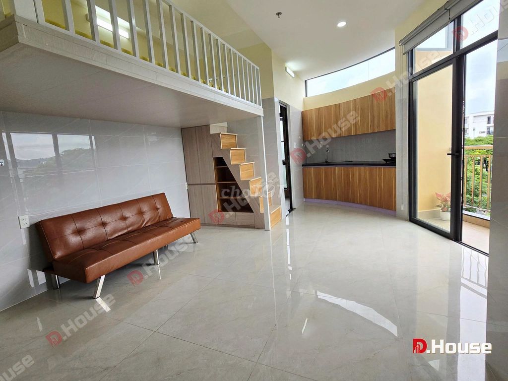 Rent · Quận Liên Chiểu, ул. Đường Kinh Dương Vương