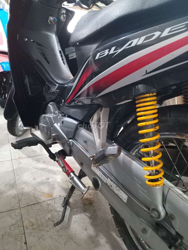 Bán xe trả góp 0đ bao nọ xấu. Mua bán Xe máy tại Quận Bình Tân Tp Hồ Chí Minh được đăng bởi Cường phát  hình 3