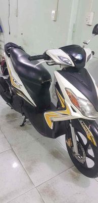 luvias. Mua bán Xe máy tại Quận Bình Tân Tp Hồ Chí Minh được đăng bởi A Long