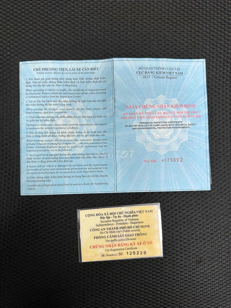 🚗 HYUNDAI ACCENT 2019 – SỐ TỰ ĐỘNG – BẢN ĐẶC BIỆT. Mua bán Ô tô tại Quận 12 Tp Hồ Chí Minh được đăng bởi Lê Hữu Hoàn hình 22