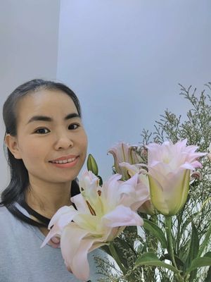 Nguyễn An Ninh 3 ngủ 3 vệ sinh ô tô 30m sổ riêng 3 tỷ 8 tám. Mua bán nhà ở tại Quận Hoàng Mai Hà Nội được đăng bởi Lê Thị Chiến