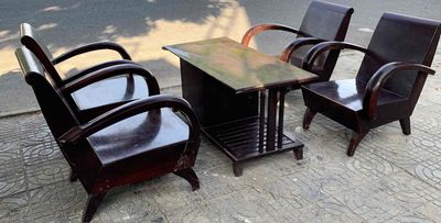 salon gỗ sưu tầm. Mua bán Đồ sưu tầm, đồ cổ tại Quận Sơn Trà Đà Nẵng được đăng bởi THẾ GIỚI ĐỒ CŨ ĐỒ CỔ LỚN NHẤT MIỀN TRUNG