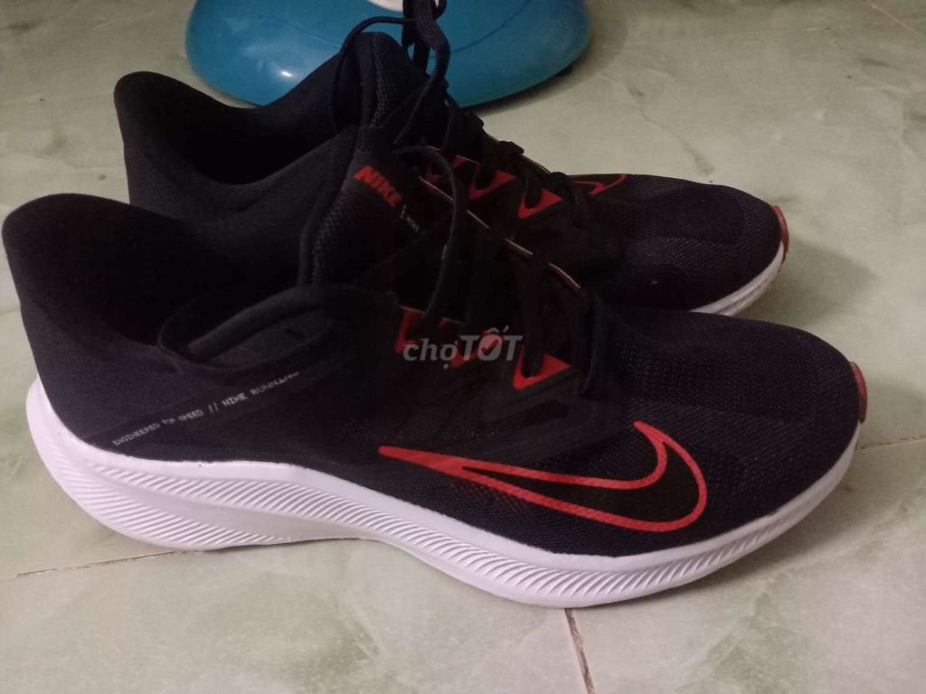 Giầy Nike CD0230-004 mua mới 3tr700.