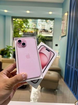IPHONE 15 99% - IB QUA ZALO. Mua bán Điện thoại tại Quận Gò Vấp Tp Hồ Chí Minh được đăng bởi Thanh Hải Kim