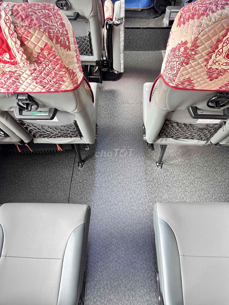 ✅ County TRACOMECO 3 Cục Thân Dài Sản Xuất 2015🤝09. Mua bán Phương tiện khác tại Thị xã Bình Long Bình Phước được đăng bởi Nguyễn Duy Lai hình 14