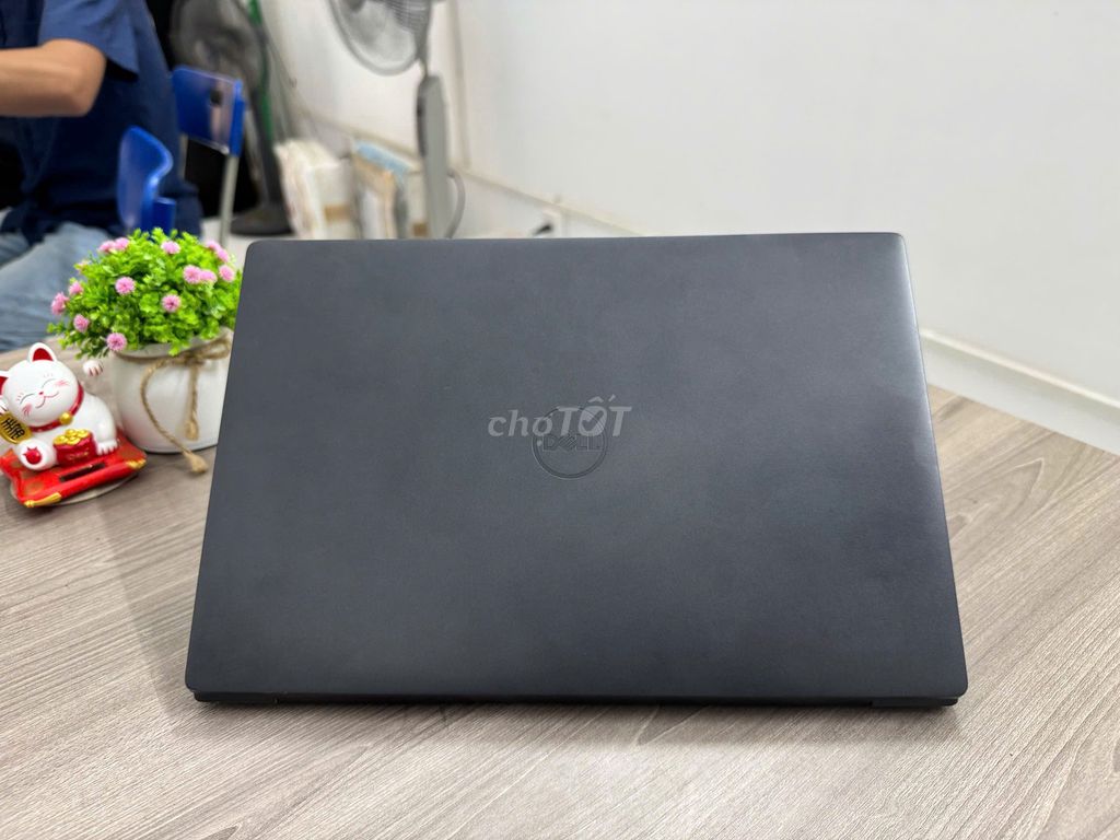 Dell XPS 9320 i7-12P|32|512 vỏ nhôm . Mua bán Laptop tại Quận Thanh Xuân Hà Nội được đăng bởi Kiều Sơn hình 1