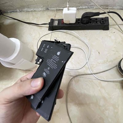 Du lịch thay pin zin iphone 11 Xr 11 pro 11 promax. Du lịch tại Quận Tân Phú Tp Hồ Chí Minh được đăng bởi Min Min