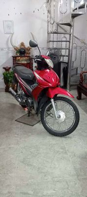 MÌNH CẦN BÁN WAVE S