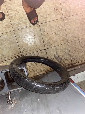 Vỏ không ruột MAXXIP ( vỏ sau )  chính hãng shop. Mua bán Phụ tùng xe tại Quận 10 Tp Hồ Chí Minh được đăng bởi Võ Hữu Huy