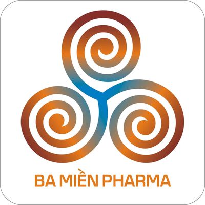 DƯỢC LIỆU BA MIỀN