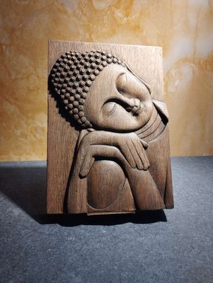 Tranh gỗ decor. Mua bán Cây cảnh, đồ trang trí tại Quận Hai Bà Trưng Hà Nội được đăng bởi Mr thông 