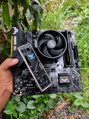 Bán nhanh Combo như hình. Mua bán Linh kiện (RAM, Card...) tại Huyện Trảng Bom Đồng Nai được đăng bởi Thân Tiến
