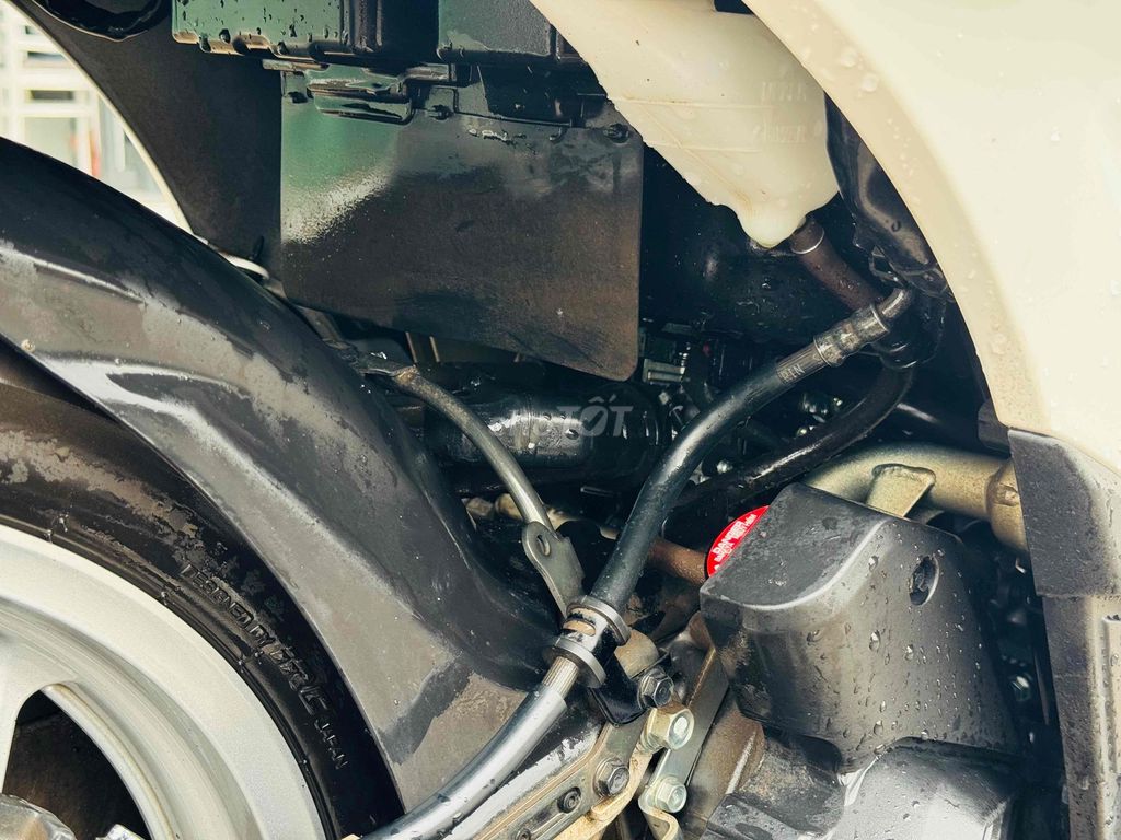 sh125 cbs 2025 siêu lướt bán hoặc gl. Mua bán Xe máy tại Huyện Bàu Bàng Bình Dương được đăng bởi Minh Ánh Store hình 10