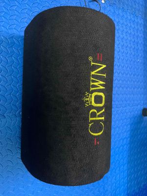 loa crown cỡ lớn khủng. Mua bán Tivi, Âm thanh tại Quận Long Biên Hà Nội được đăng bởi van vu