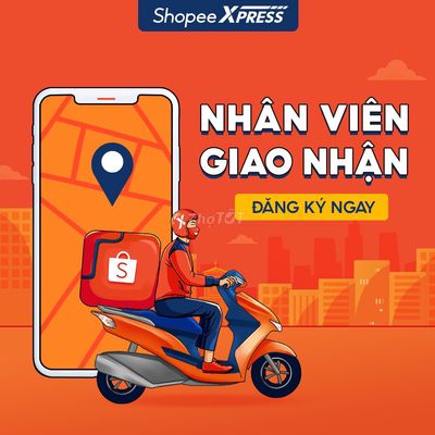 SPX ĐẠI LỘC