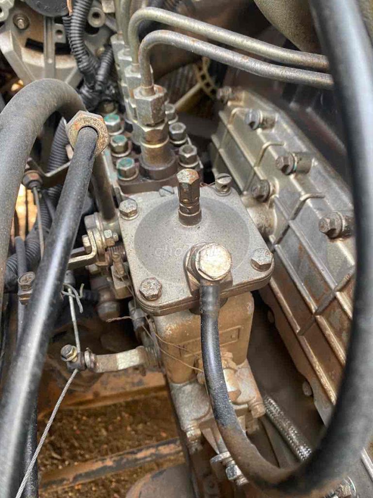 xe thaco700c. Mua bán Xe tải, xe ben tại Thành phố Buôn Ma Thuột Đắk Lắk được đăng bởi tiến hình 5