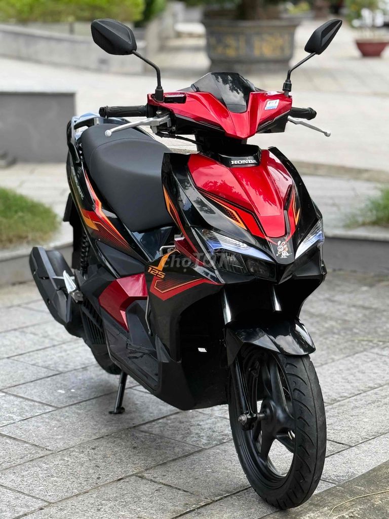 AB 2018 bs 43 máy rin êm chất đẹp ken chính chủ. Mua bán Xe máy tại Quận Cẩm Lệ Đà Nẵng được đăng bởi SƠN THỊNH  hình 13