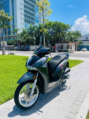 CẦN BÁN SH 350 XÁM LAMBO. Mua bán Xe máy tại Quận Hải Châu Đà Nẵng được đăng bởi CHUYÊN BÁN XE LƯỚT