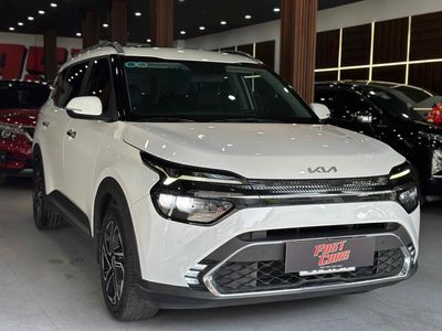 Kia Carens 2023 - 55000 km. Mua bán Ô tô tại Thành phố Thủ Đức Tp Hồ Chí Minh được đăng bởi Thy Ôtô Cũ Miền Nam
