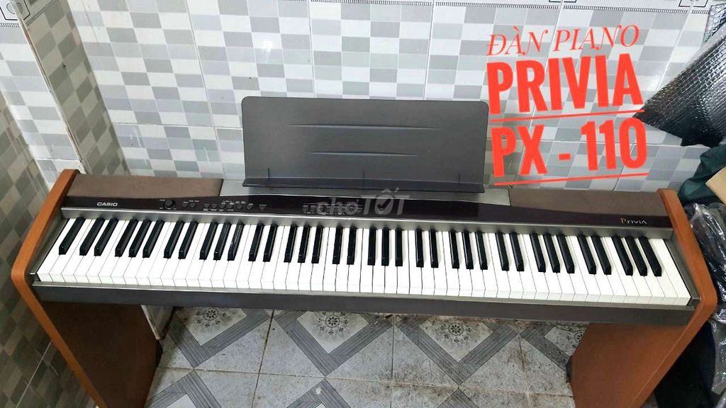Piano giá rẻ