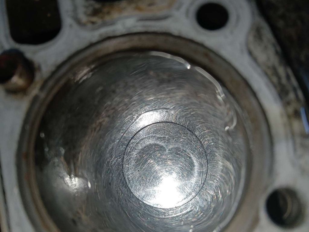 Đầu lòng wave thái 110 đời 99 2000 vip STD. Mua bán Phụ tùng xe tại Quận 12 Tp Hồ Chí Minh được đăng bởi hàng theo xe hình 13