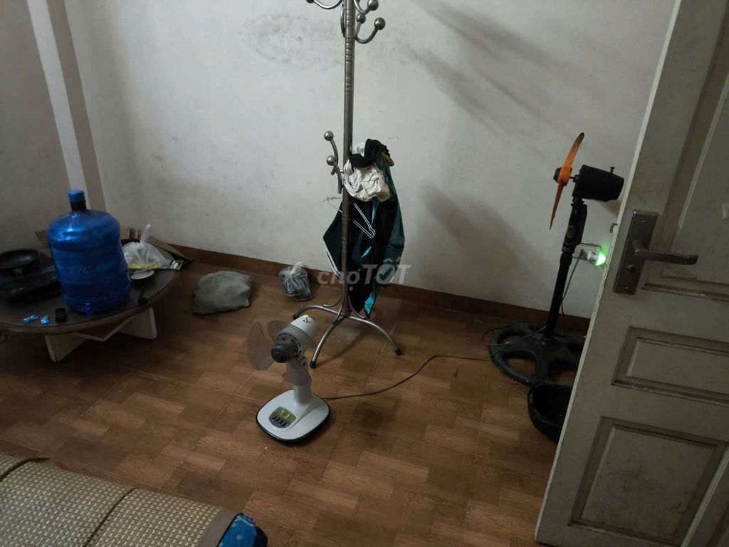 Комната в аренду