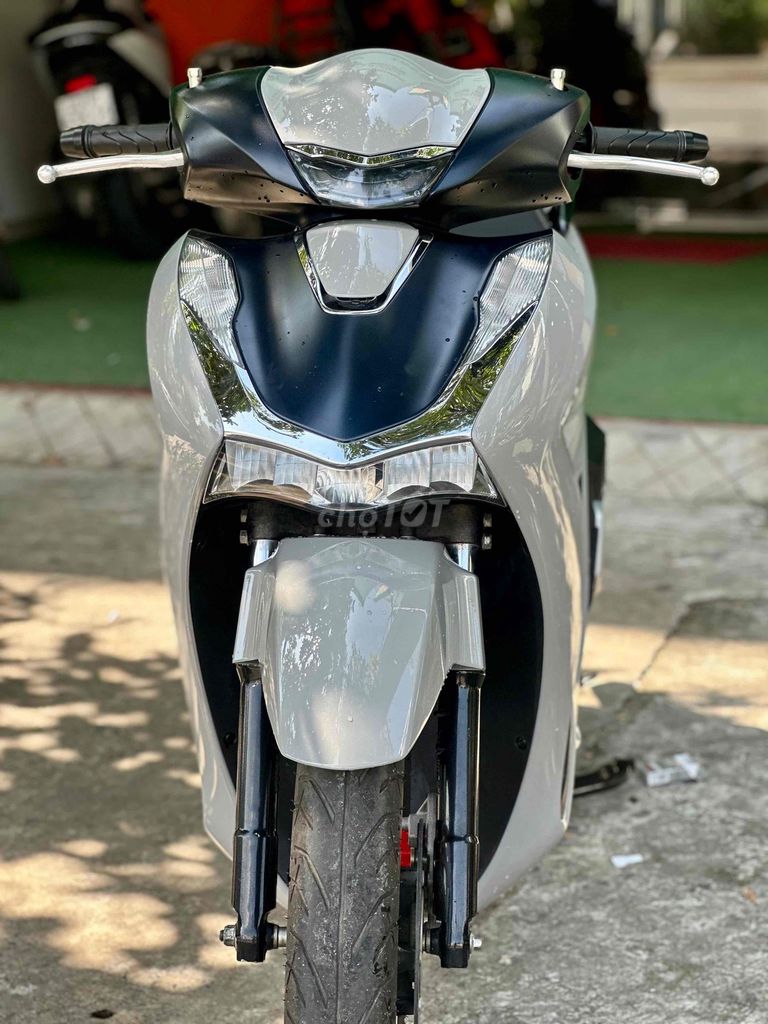 sh 150 abs 2021. Mua bán Xe máy tại Quận Cẩm Lệ Đà Nẵng được đăng bởi cửa hàng xe máy nguyễn sỹ hình 1