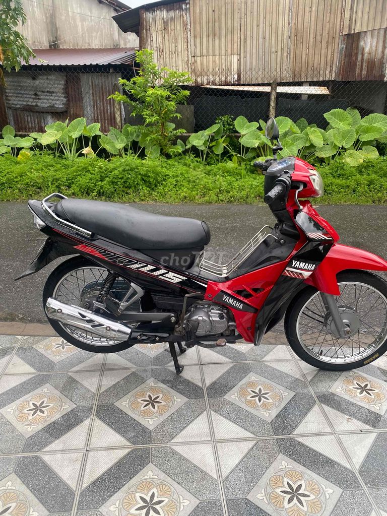 bán xe sirrut 2016 máy zin im ru cho ae đi làm. Mua bán Xe máy tại Huyện Củ Chi Tp Hồ Chí Minh được đăng bởi Tính củ chi hình 3