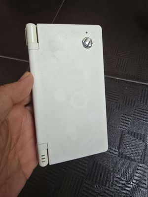 Nintendo Dsi. Mua bán Thiết bị chơi game tại Quận Ninh Kiều Cần Thơ được đăng bởi Nguyễn Toàn