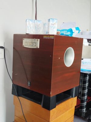 cần ra đi 1 cặp sus sw 515 nge video là biết. Mua bán Tivi, Âm thanh tại Huyện Phú Lộc Thừa Thiên Huế được đăng bởi style phụng