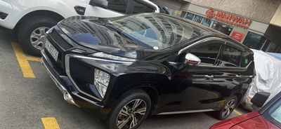 Mitsubishi Xpander 2020 AT - 84000 km. Mua bán Ô tô tại Quận Tân Phú Tp Hồ Chí Minh được đăng bởi Shop thái hoà