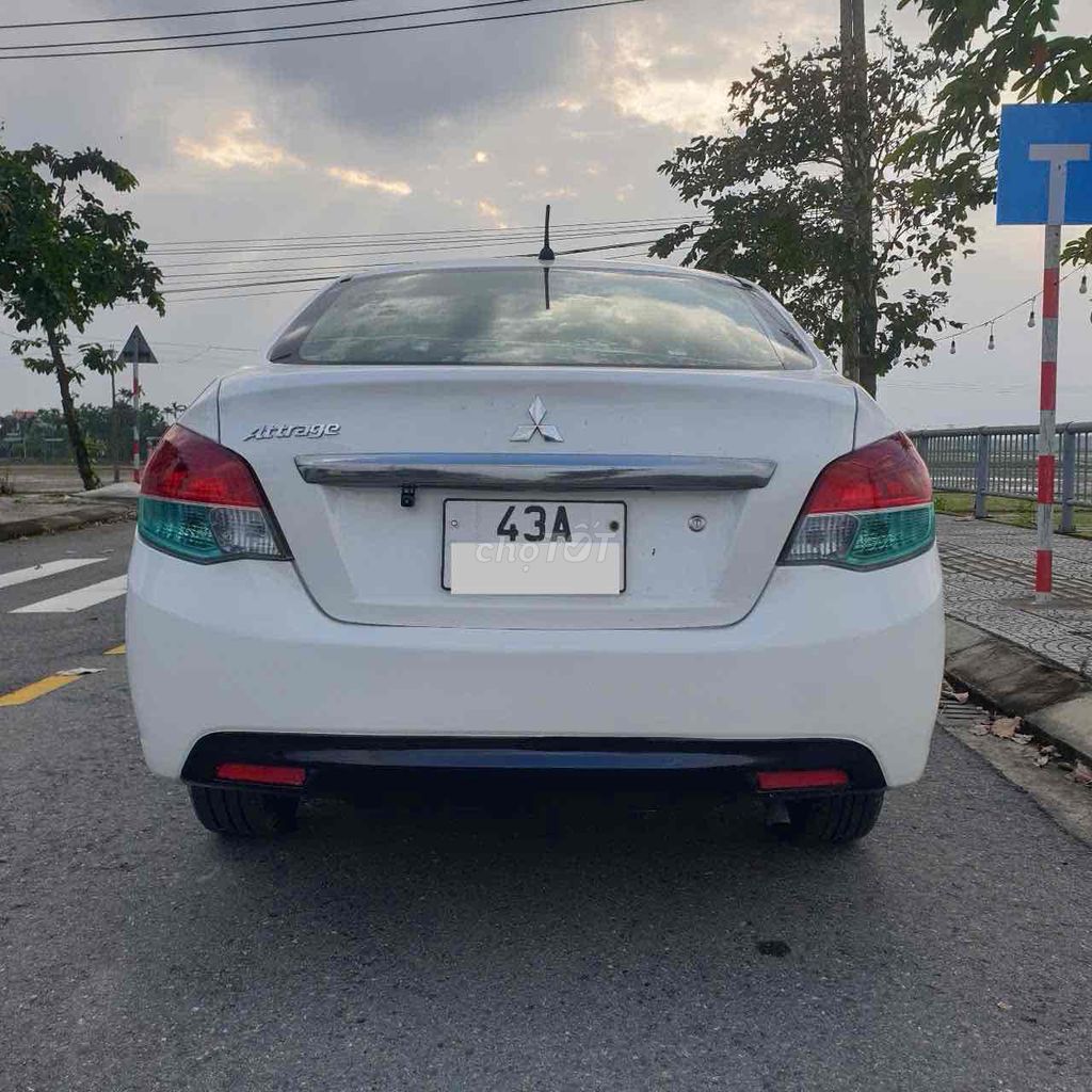 Ảnh số 8