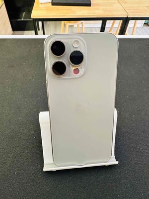 iphone 15 Promax dung lượng 1TB nguyên zin đẹp 99%. Mua bán Điện thoại tại Quận Ninh Kiều Cần Thơ được đăng bởi shop một chín tám tám