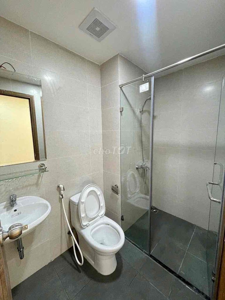 Chủ cần bán căn 1PN Chung cư Liên Chiểu, hỗ trợ vay 250tr. Mua bán căn hộ/chung cư tại Quận Liên Chiểu Đà Nẵng được đăng bởi Hồng Sơn hình 2
