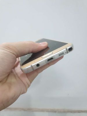 Note5 samsung nghe gọi ok nha. Mua bán Điện thoại tại Quận Bình Thạnh Tp Hồ Chí Minh được đăng bởi Trần Gia Bảo