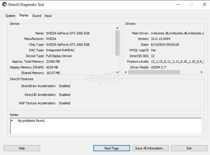 JGINYUE Máy tính để bàn Xeon E5-2680 v4. Mua bán Máy tính để bàn tại Huyện Ninh Phước Ninh Thuận được đăng bởi Hoàng  hình 1