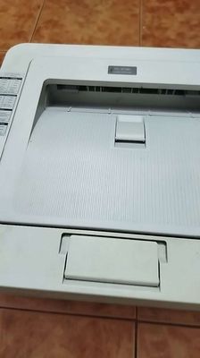 Máy in Brother HL-2130 đã qua sử dụng. Mua bán Đồ dùng văn phòng tại Quận Gò Vấp Tp Hồ Chí Minh được đăng bởi hoàng đức khoa