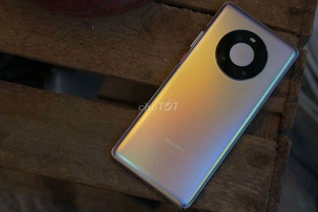 giao lưu Huawei Mate 40 Pro 8/256gb full Google. Mua bán Điện thoại tại Quận Bắc Từ Liêm Hà Nội được đăng bởi Trần Hải Nam hình 1
