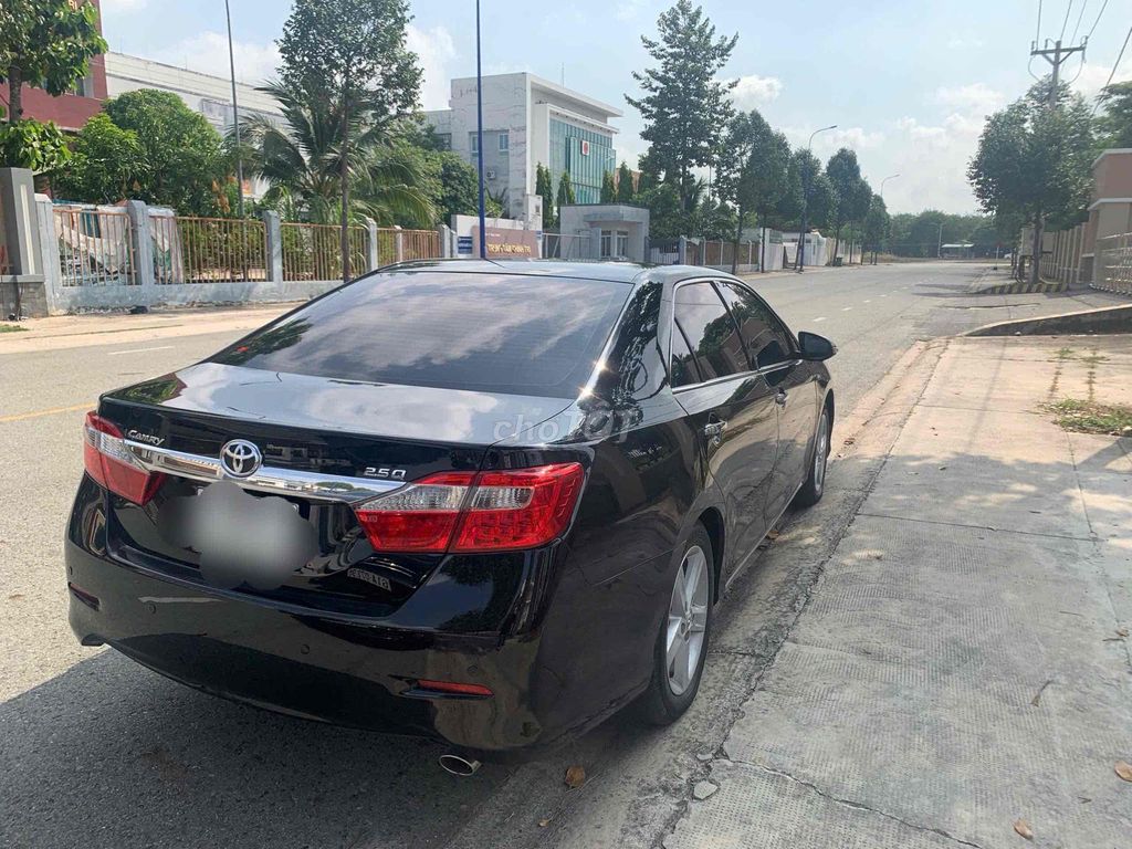Ảnh số 4