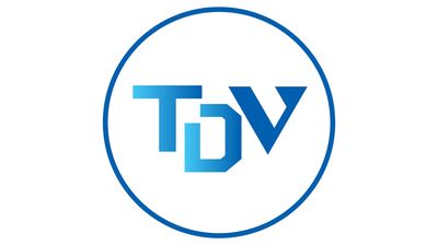 CÔNG TY TNHH TOSADENSHI VIET NAM logo