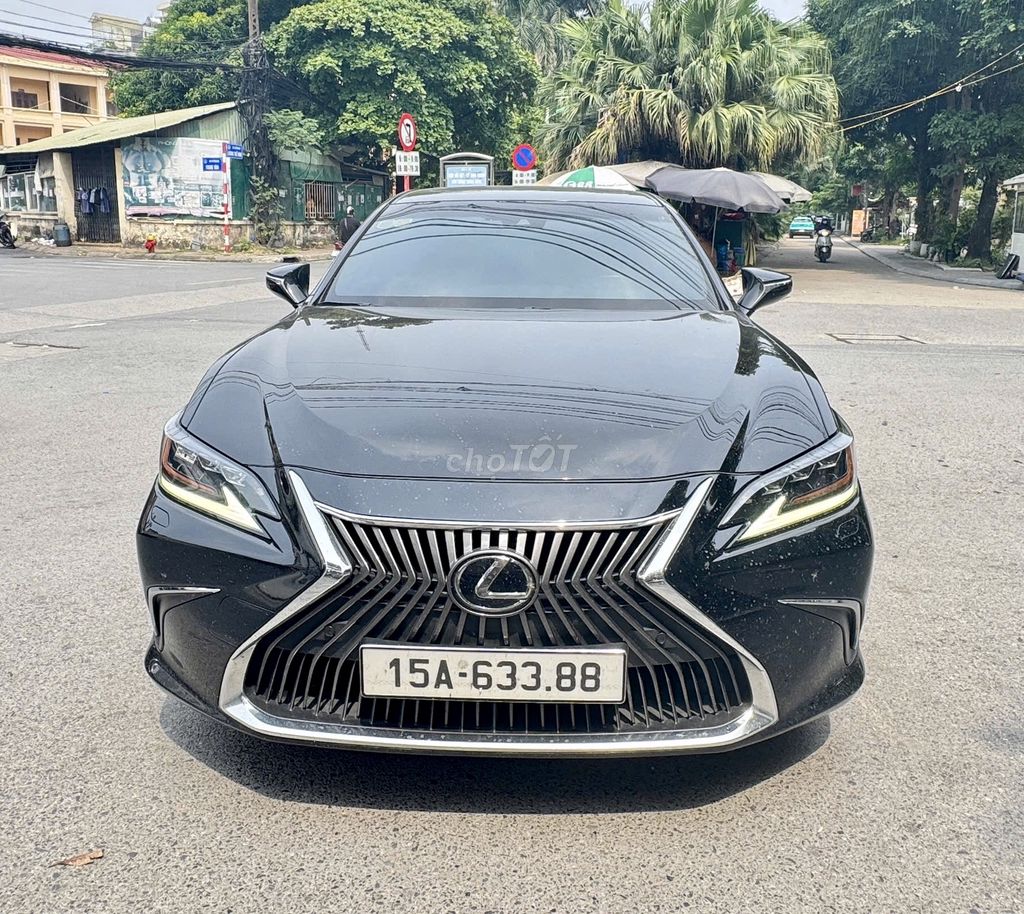 Ảnh số 2