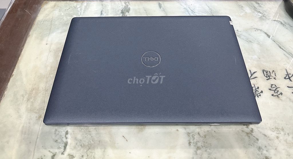 Dell Latitude 3420 i5-1135G7/8GB/256GB/14"FHD Rẻ. Mua bán Laptop tại Quận Hoàng Mai Hà Nội được đăng bởi Đồ Giá Rẻ hình 1