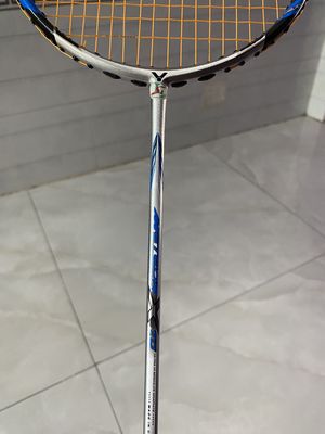 vợt cầu lông victor MX70 3u  ( lưới yonex)