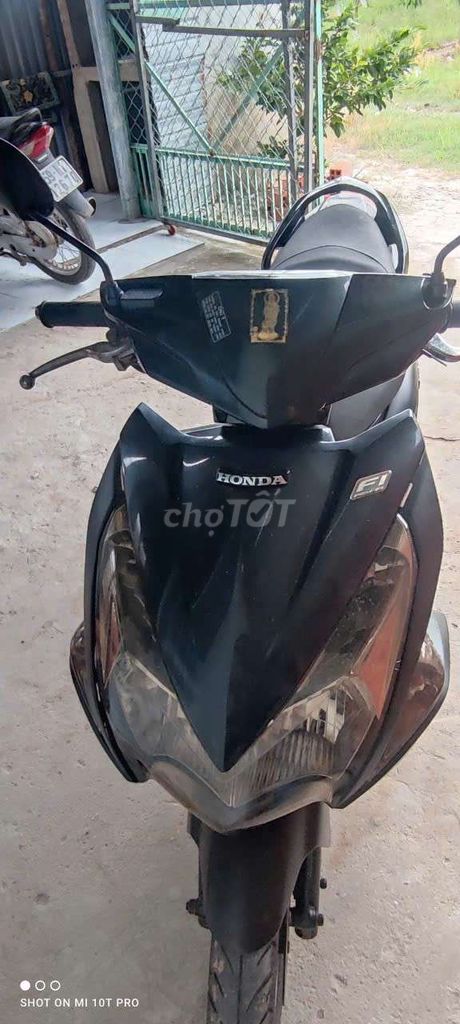 Chật nhà nên cần ra đi con xe thân yêu. Mua bán Xe máy tại Huyện Tân Biên Tây Ninh được đăng bởi Thái hình 4