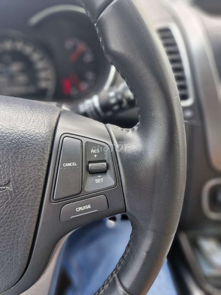 Kia Sorento 2017 Xăng 7 chỗ 43.000 km. Mua bán Ô tô tại Thành phố Thủ Dầu Một Bình Dương được đăng bởi Chánh hiệp  hình 7