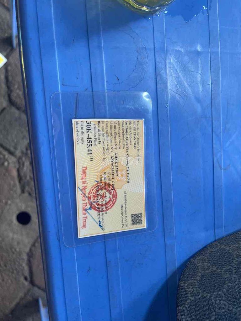 Ảnh số 5