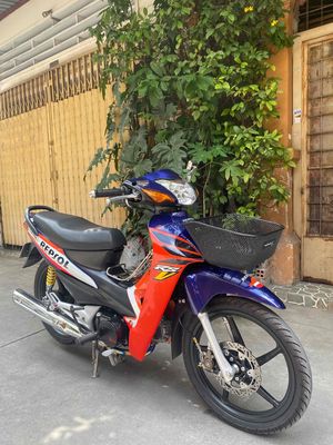 wave 2016 bstp 9 chủ số đẹp. Mua bán Xe máy tại Quận Bình Thạnh Tp Hồ Chí Minh được đăng bởi huy